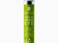 Гель для кожи вокруг глаз erborian