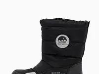 Дутики biker, фотография 1