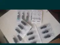 Продам тату машинку, фотография 3