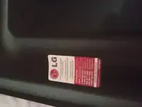 Телевизор Lg, фотография 4