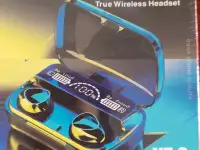 Продаю, фотография 5