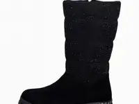 Сапоги t.taccardi, фотография 2