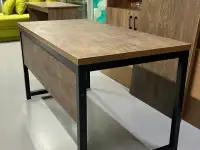 Изготовление мебели на заказ., фотография 5