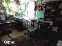 Продам рекламно-производственное агентство с собственным помещением, фотография 5