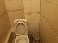 Продажа, Майлина 109А КВ.26, фотография 5