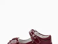 Туфли honey girl, фотография 2