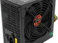 Блок питания exegate 400ppe 400 вт