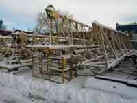 Продам, фотография 6