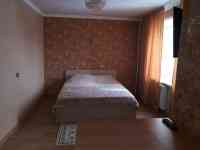 Сдается квартира посуточно на Юго-востоке, фотография 2