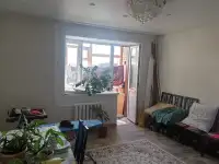 2 комнатная квартира Центральный, фотография 4