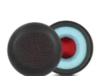 Амбушюры для наушников Plantronics UC B