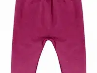 Брюки спортивные bossa nova