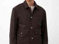 Куртка finn flare