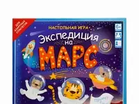 Игра настольная origami, фотография 2