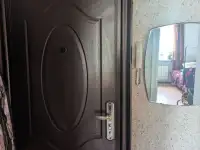 Продам 2-х в Риддере, ул. Горноспасательная, д 19 А, фотография 5