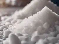 Поставки материалов для предприятий  ТОО AlefTav  Профессиональный подход!, фотография 4