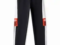 Брюки спортивные playtoday