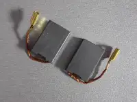 Щетки угольные для электроинструментов, фотография 2