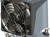 As-m96 lga4189 voltage:12v  product demension :116.7mm*92.5mm*125.5mm (875774)