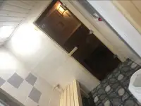 Продается дача, Район Байтерек, с/о Факел, фотография 8