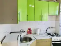 Чистейшая квартира в самом сердце города, Бухар Жырау 56, фотография 7