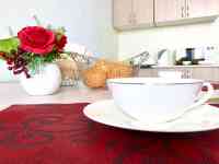 Посуточно,2кКв,Левый,МангиликЕл50,КОНДИЦИОНЕР, ЭКСПО,ПрезиденБольниц,2горБольниц, фотография 3