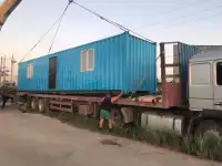 Аренда продажа  жилых контейнеров, фотография 11