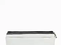 Сумка поясная dimanche