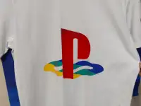 Печать фото и изображений на футболках, фотография 3