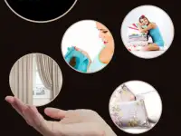 Стирка и химчистка, фотография 2