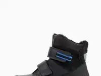 Ботинки ralf ringer