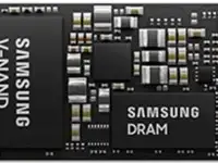 Ssd накопитель samsung pm9a1 2 tb pci-e 4.0 х4