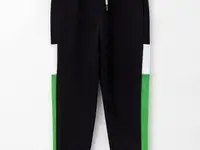 Брюки спортивные playtoday