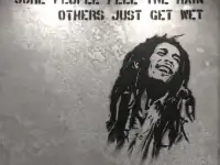 Роспись стен,  дизайн интерьеров., фотография 11