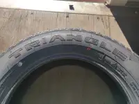 185.75.16C Triangle TRQ, фотография 4