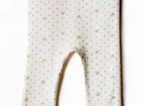 Брюки домашние котмаркот