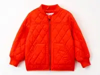 Куртка утепленная acoola