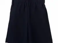 Шорты playtoday