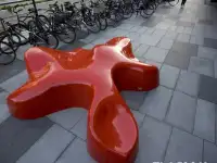 Малые архитектурные формы., фотография 6