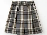 Юбка ete children