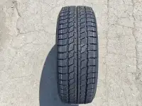 235.65.16C Triangle Trin LL01 115.113R, фотография 2