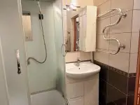 ПРОДАЖА! Светлая квартира в кирпичном доме в районе ДКМ, фотография 9