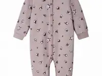 Комбинезон bossa nova