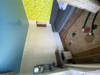 Продается дом на 6 районе, Кутузова 14/1, фотография 6