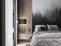 Ремонт квартир и домов в Алматы, фотография 7