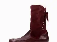 Сапоги ralf ringer