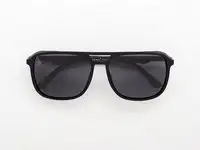 Очки солнцезащитные matrix