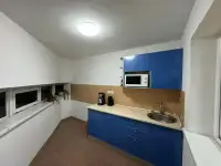 Офис в аренду, Муканова 241, фотография 10