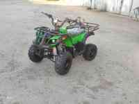 Квадроциклы 50,110,125,250сс, фотография 7