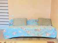 Аренда 2-комнатной квартиры посуточно, 41 м, фотография 4